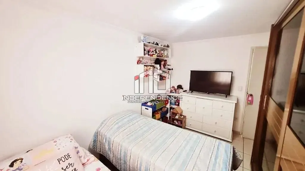 Casa, 3 quartos, 143 m² - Foto 28