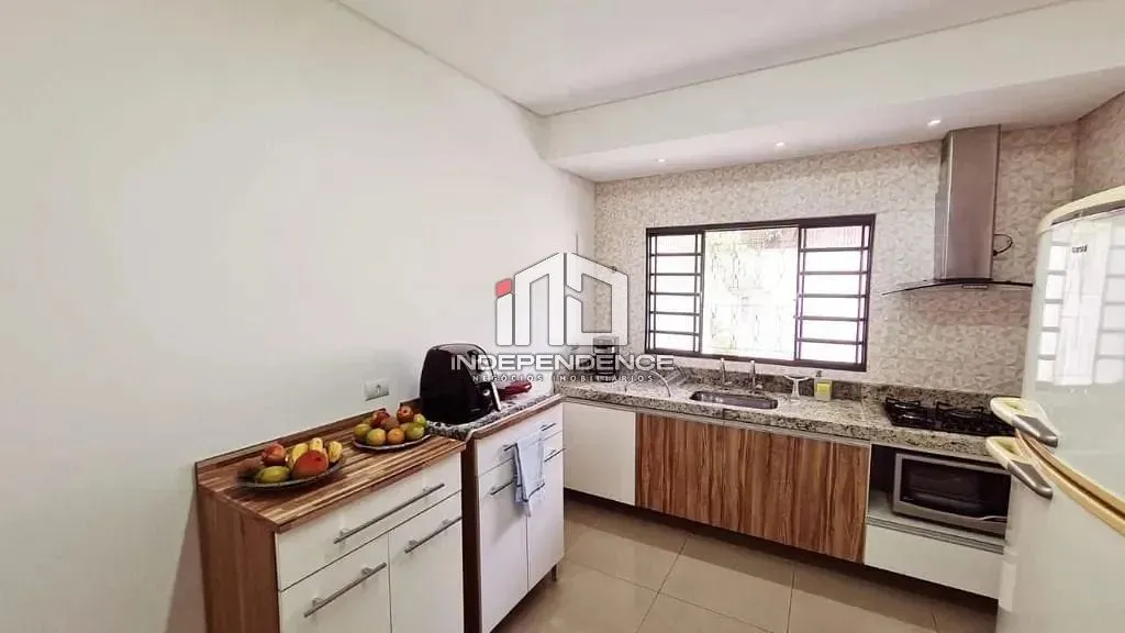 Casa, 3 quartos, 143 m² - Foto 48