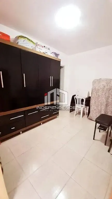 Casa, 3 quartos, 143 m² - Foto 44