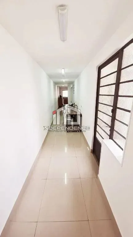 Casa, 3 quartos, 143 m² - Foto 31
