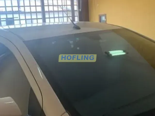 Casa com 125m² 2 quartos e 2 banheiros, à venda, no bairro Jardim Residencial das Palmeiras em Rio Claro