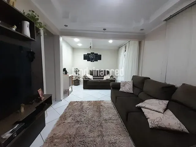 Casa 3 quartos e 1 banheiro, à venda, no bairro CONDOMINIO RESIDENCIAL ILHA BELA em Londrina