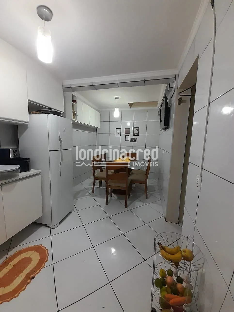 Casa, 3 quartos, 70 m² - Foto 3