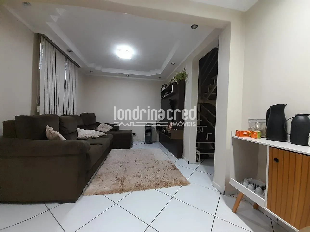 Casa, 3 quartos, 70 m² - Foto 7