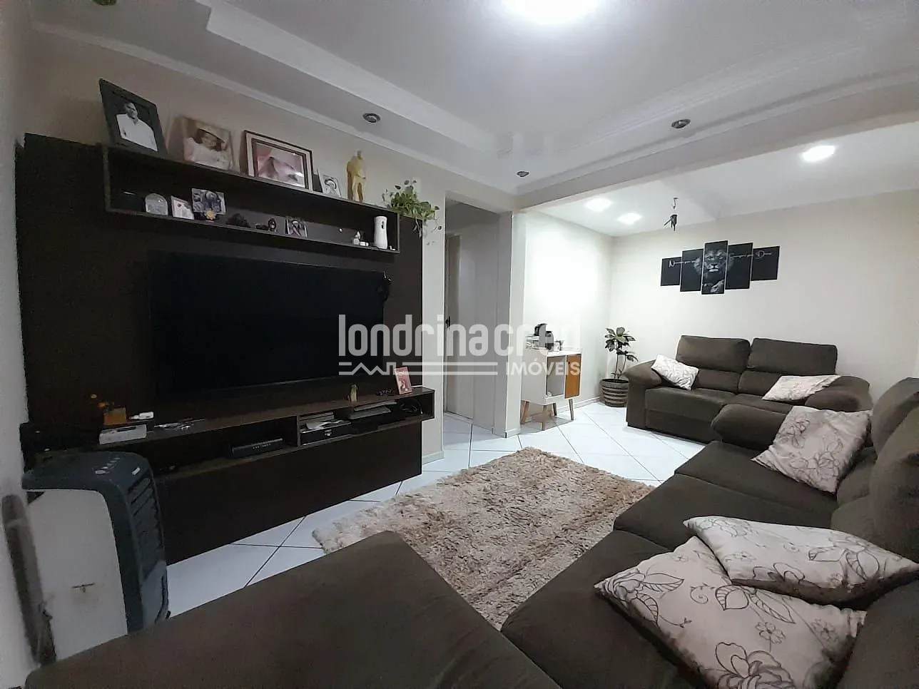 Casa, 3 quartos, 70 m² - Foto 10