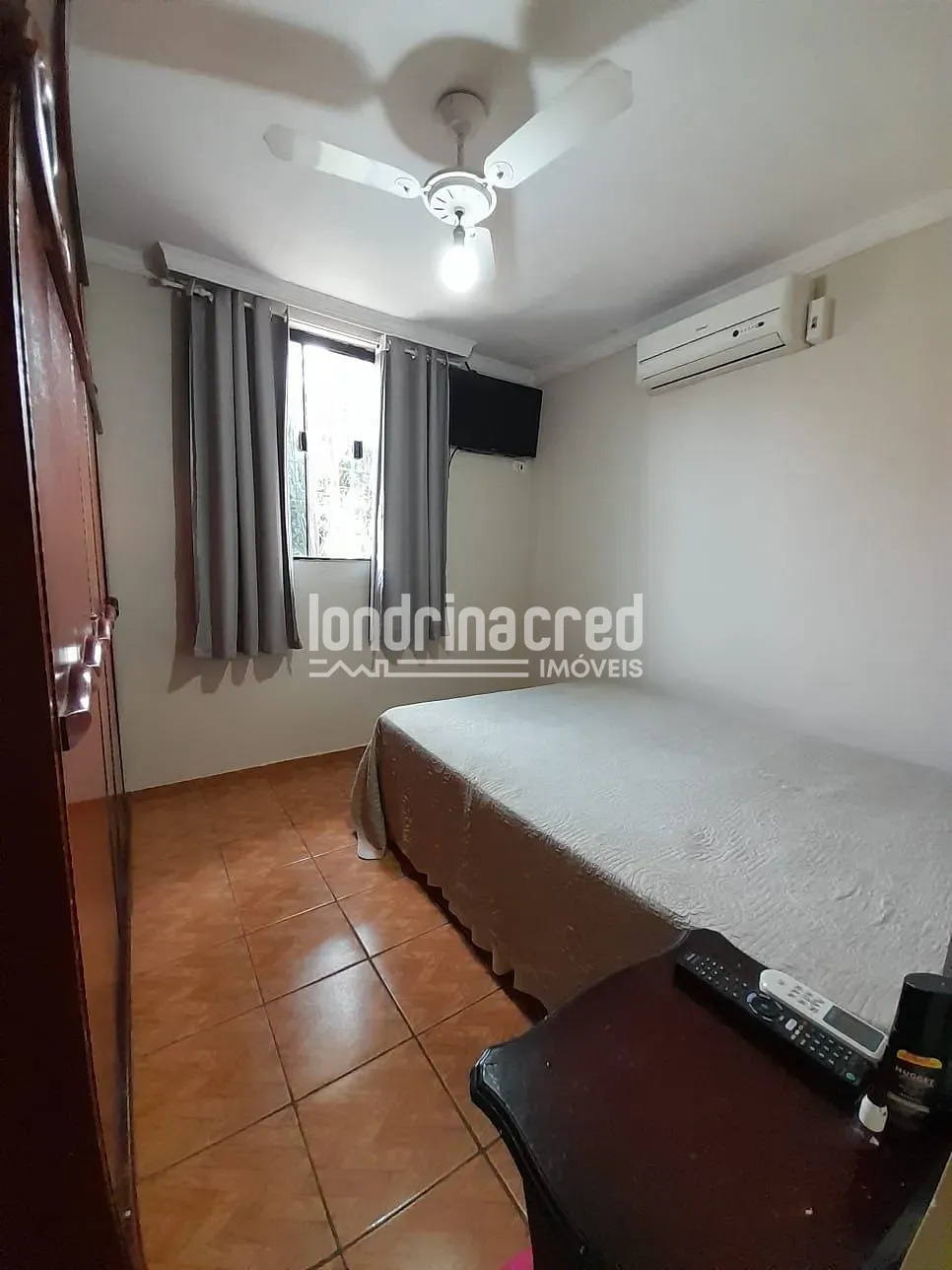 Casa, 3 quartos, 70 m² - Foto 12