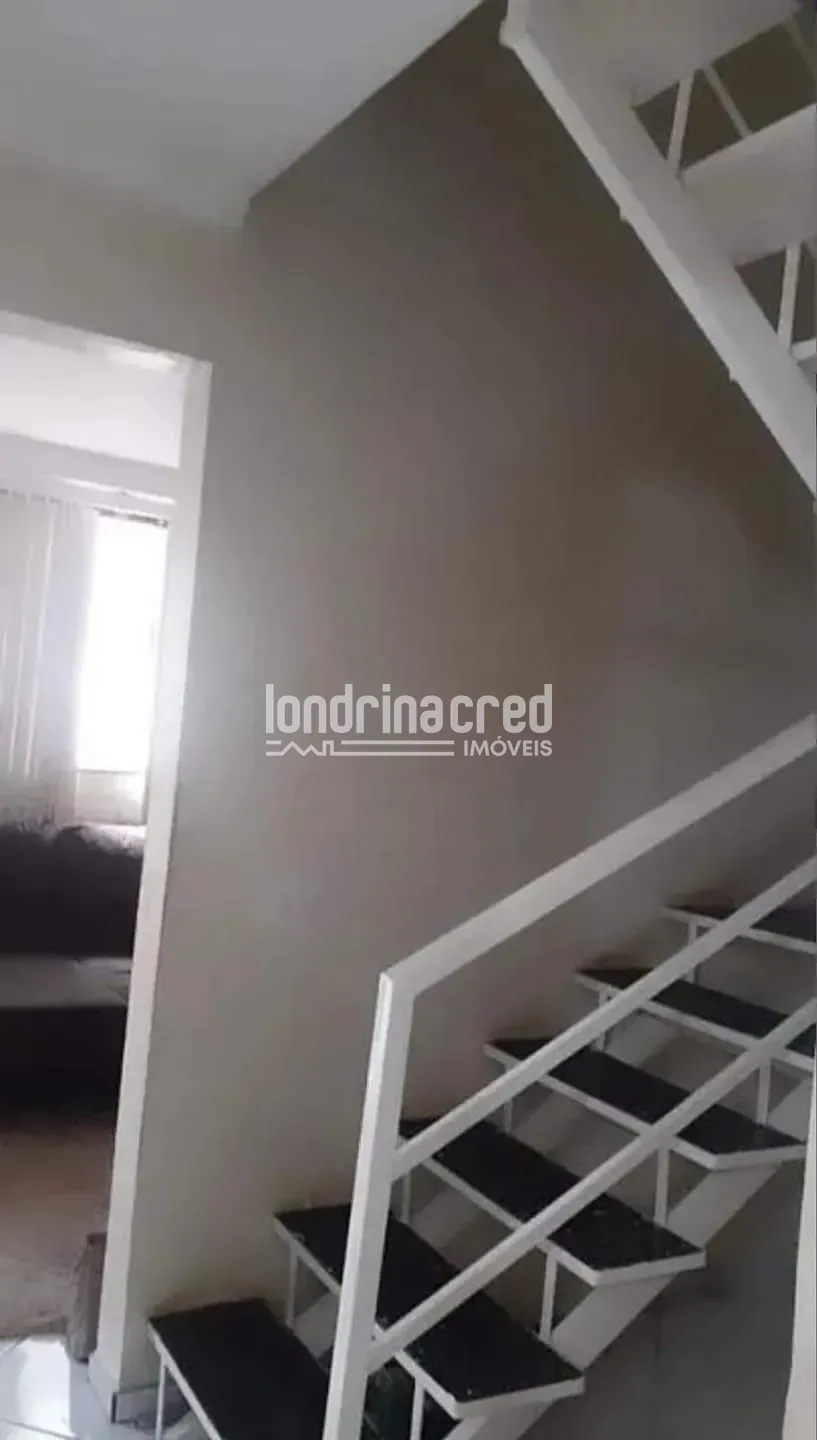 Casa, 3 quartos, 70 m² - Foto 13