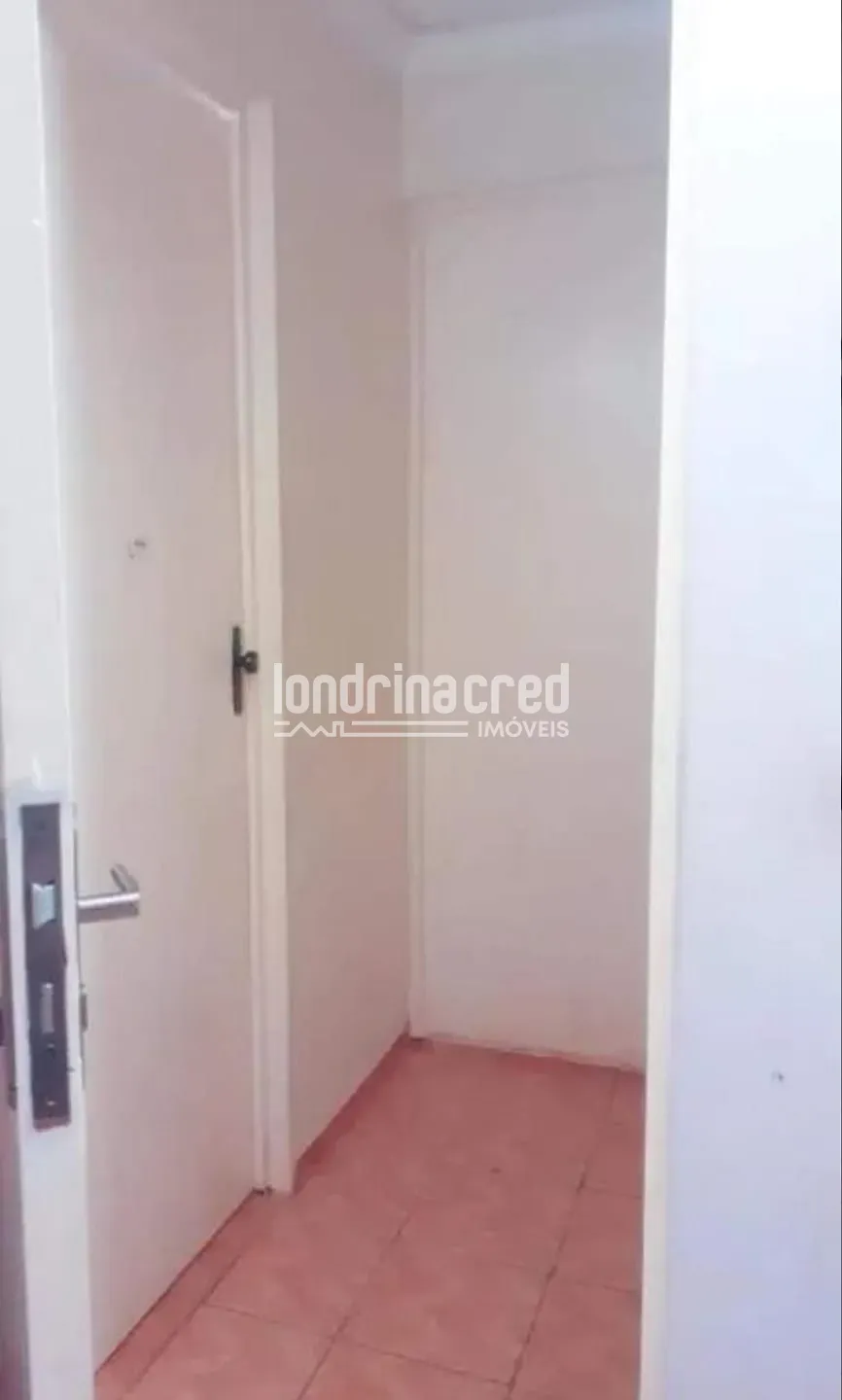 Casa, 3 quartos, 70 m² - Foto 14