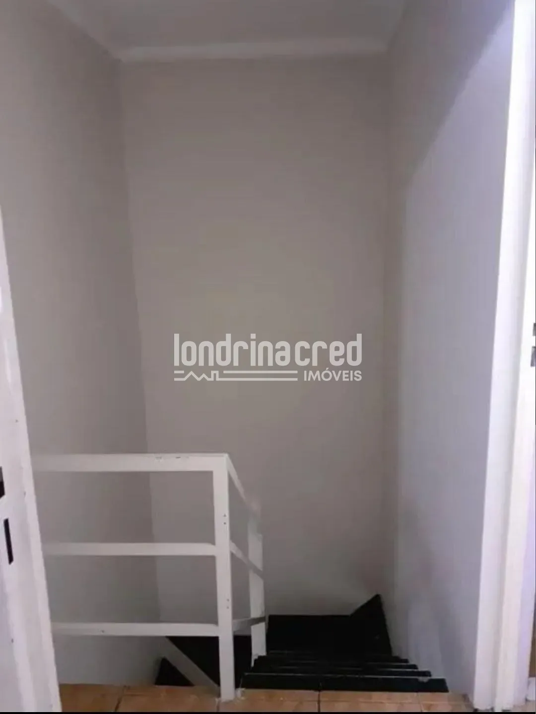 Casa, 3 quartos, 70 m² - Foto 15