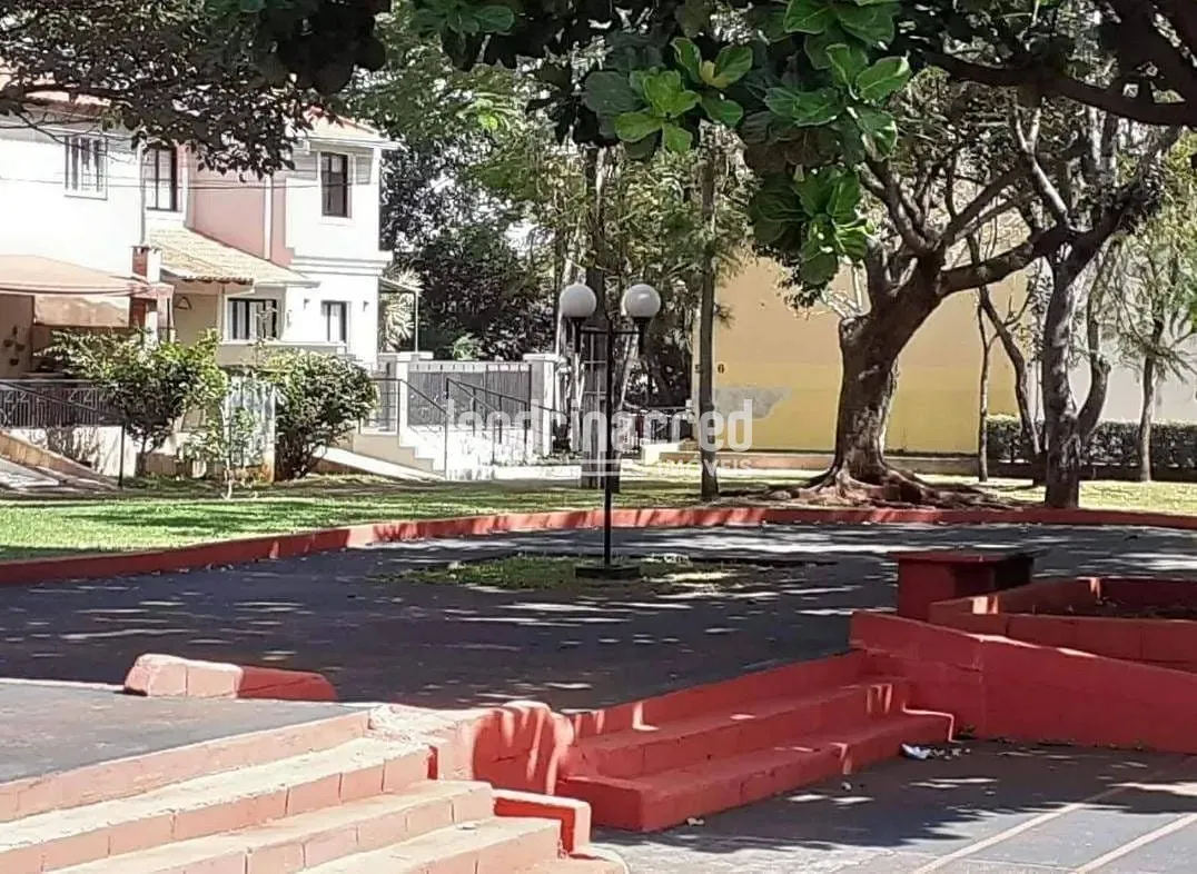 Casa, 3 quartos, 70 m² - Foto 16
