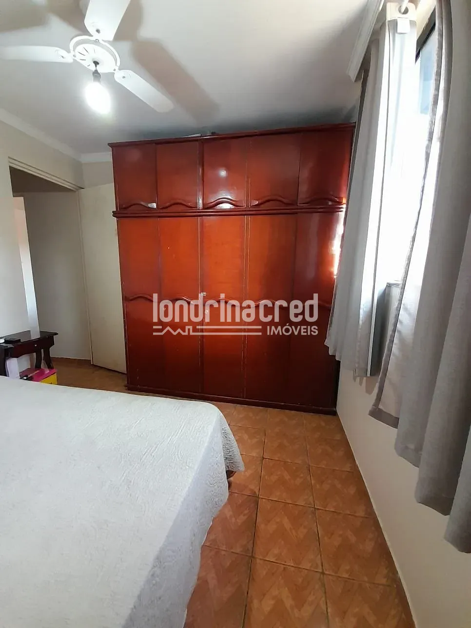 Casa, 3 quartos, 70 m² - Foto 19