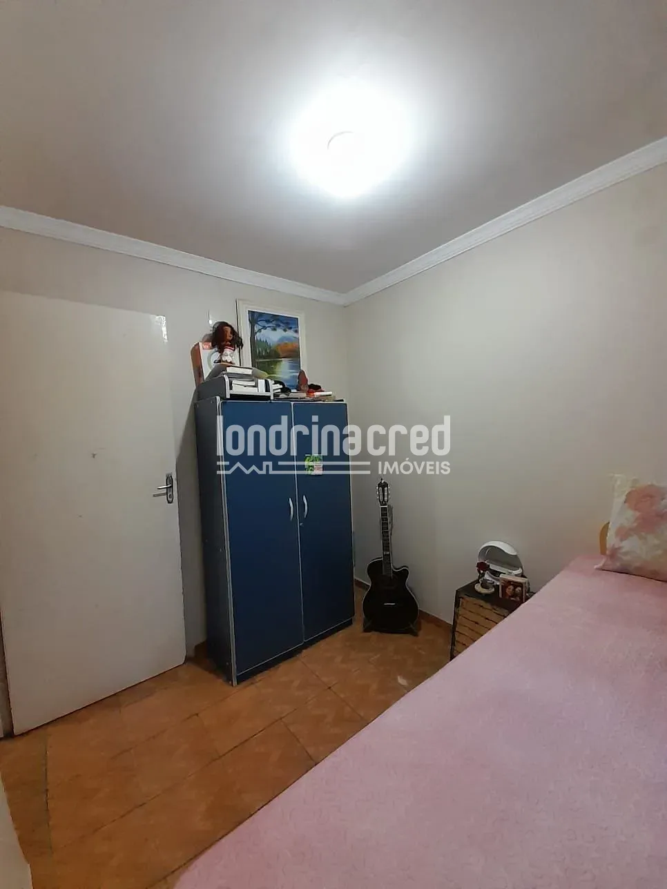 Casa, 3 quartos, 70 m² - Foto 20