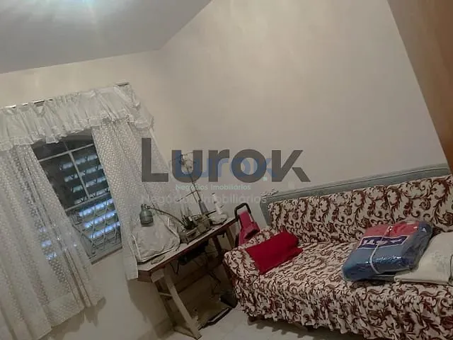 Casa com 251m² 2 quartos e 3 banheiros, à venda, no bairro Jardim Proença I em Campinas