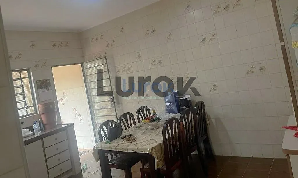 Casa, 2 quartos, 159 m² - Foto 3