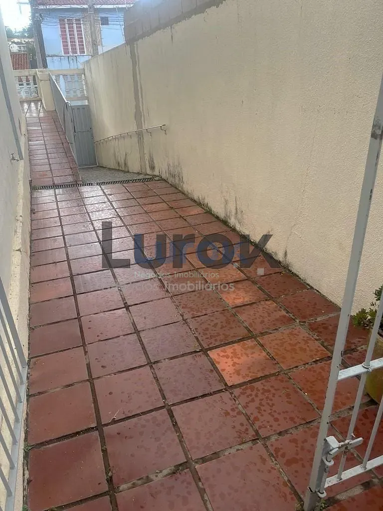 Casa, 2 quartos, 159 m² - Foto 9