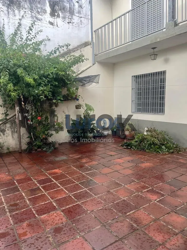Casa, 2 quartos, 159 m² - Foto 10