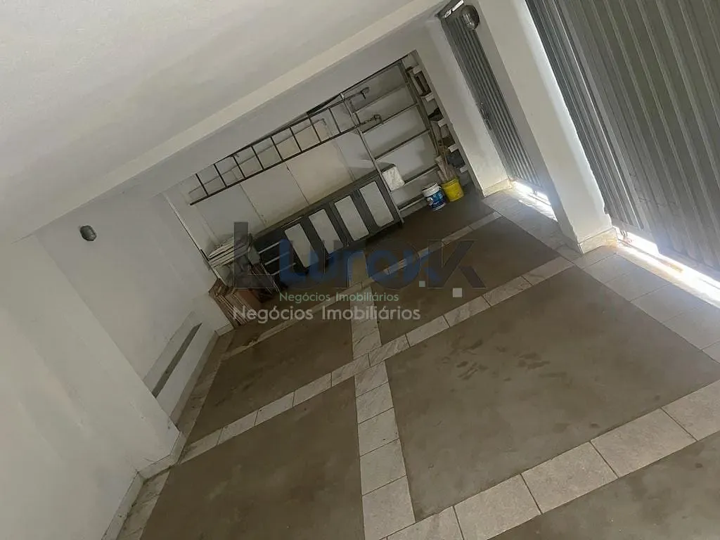 Casa, 2 quartos, 159 m² - Foto 14