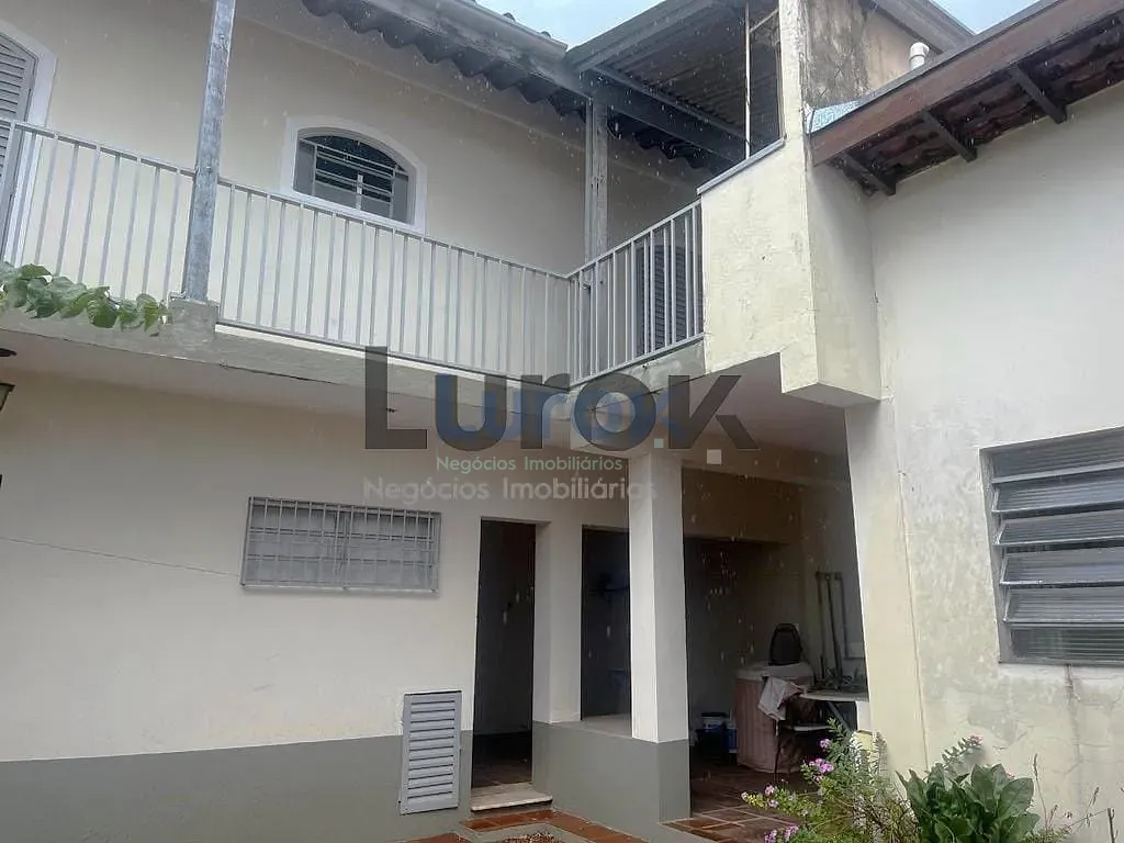 Casa, 2 quartos, 159 m² - Foto 12