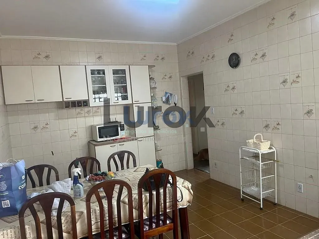 Casa, 2 quartos, 159 m² - Foto 4