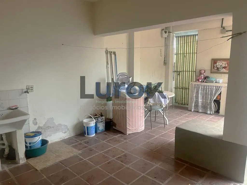 Casa, 2 quartos, 159 m² - Foto 8