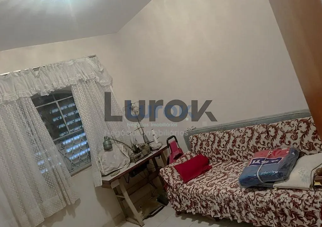 Casa, 2 quartos, 159 m² - Foto 5