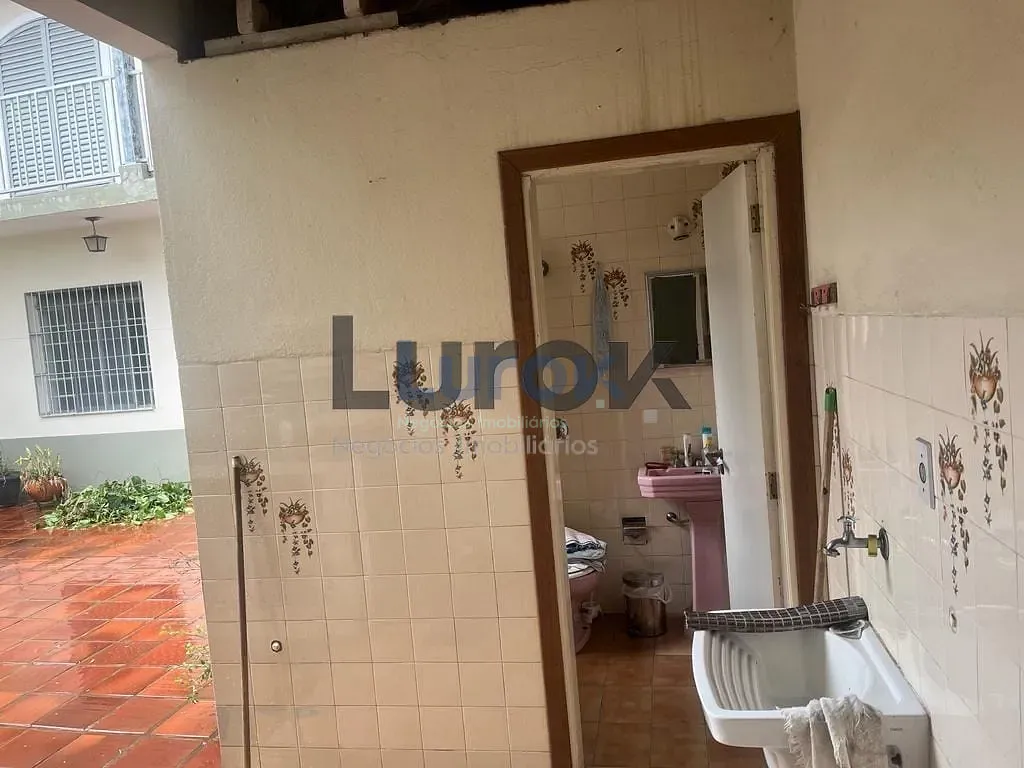 Casa, 2 quartos, 159 m² - Foto 11