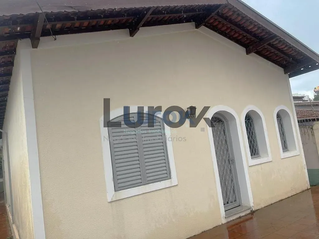 Casa, 2 quartos, 159 m² - Foto 15