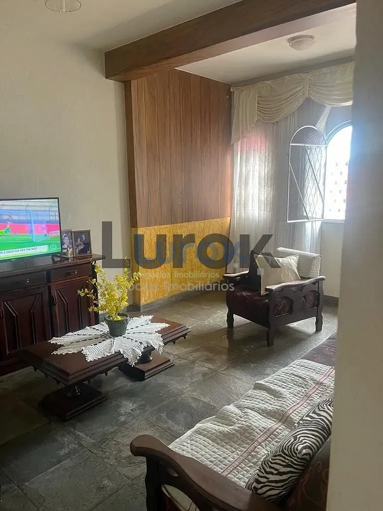 Casa, 2 quartos, 159 m² - Foto 2
