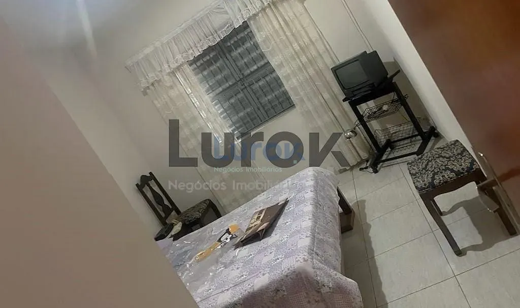 Casa, 2 quartos, 159 m² - Foto 13