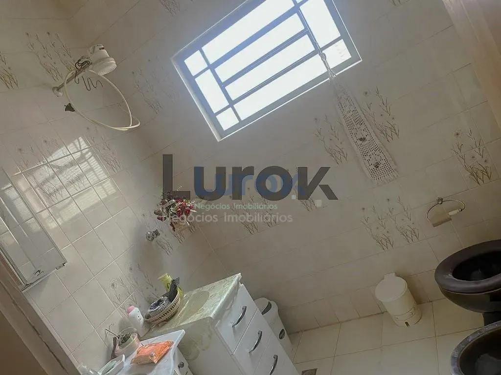 Casa, 2 quartos, 159 m² - Foto 6