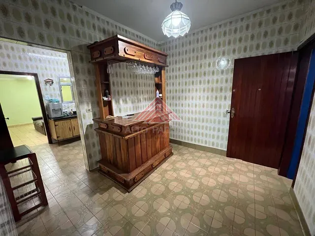 Casa 4 quartos e 4 banheiros, à venda, no bairro Jardim Pedroso em Mauá