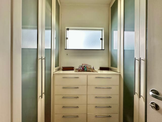 Casa com 1200m² 5 quartos e 6 banheiros, à venda, no bairro Nova Higienópolis em Jandira