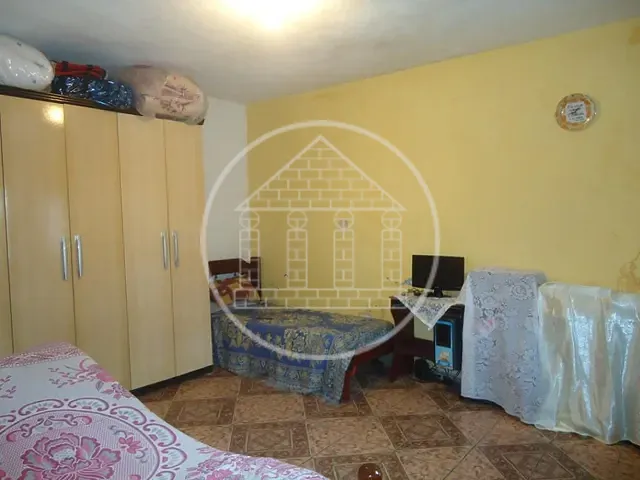 Casa com 251m² 4 quartos e 2 banheiros, à venda, no bairro Jardim Real em São Paulo