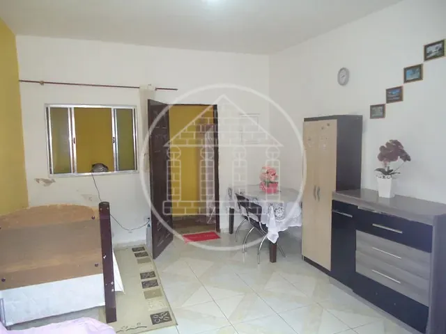 Casa com 251m² 4 quartos e 2 banheiros, à venda, no bairro Jardim Real em São Paulo