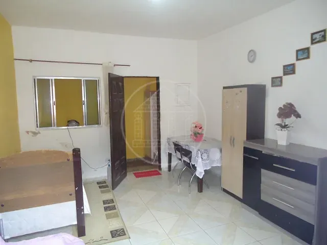 Casa com 251m² 4 quartos e 2 banheiros, à venda, no bairro Jardim Real em São Paulo