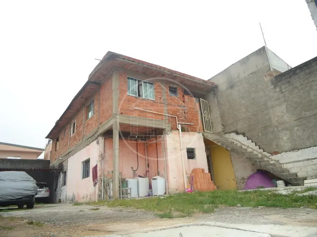 Casa, 4 quartos, 125 m² - Foto 11
