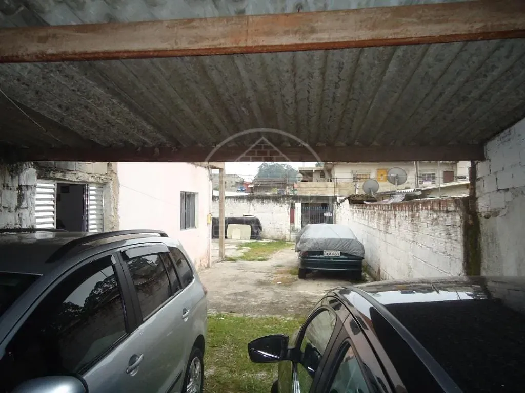 Casa, 4 quartos, 125 m² - Foto 15