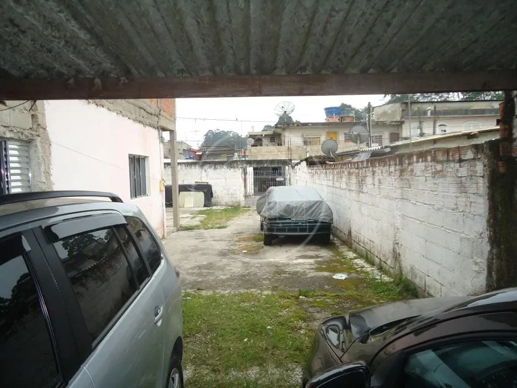 Casa, 4 quartos, 125 m² - Foto 16