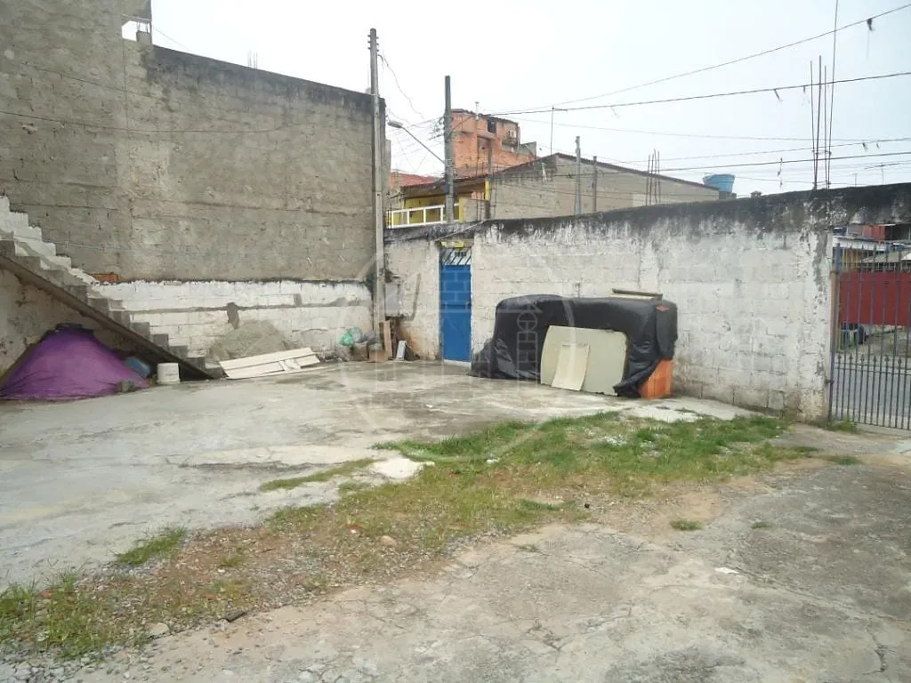 Casa, 4 quartos, 125 m² - Foto 19