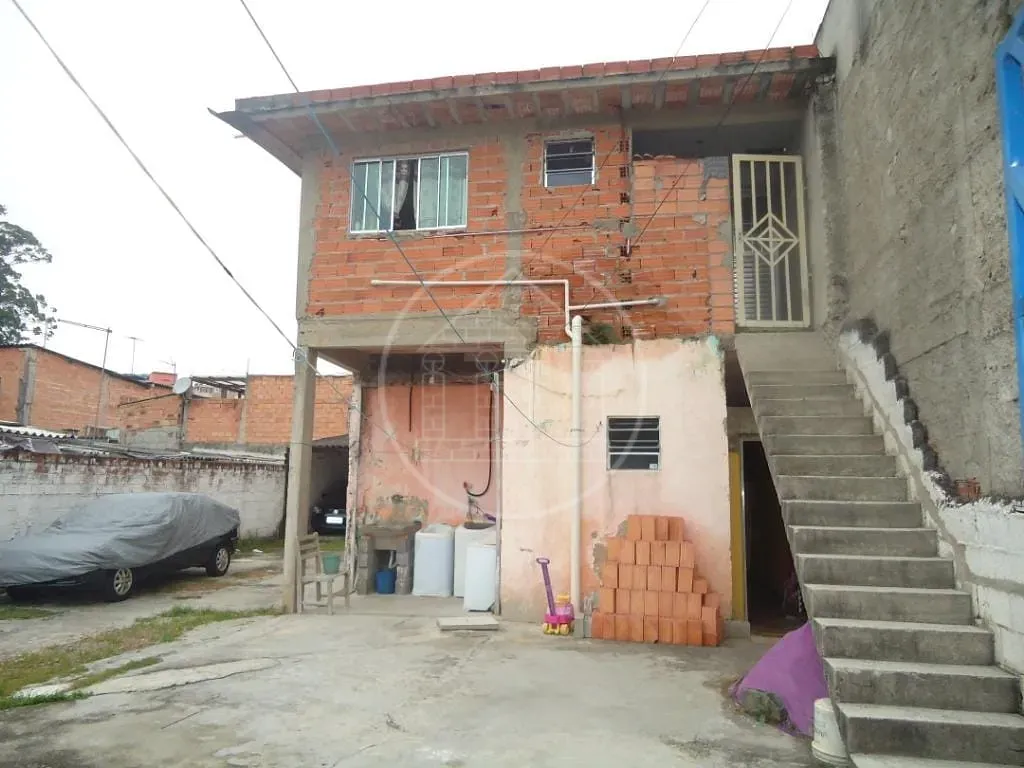 Casa, 4 quartos, 125 m² - Foto 13