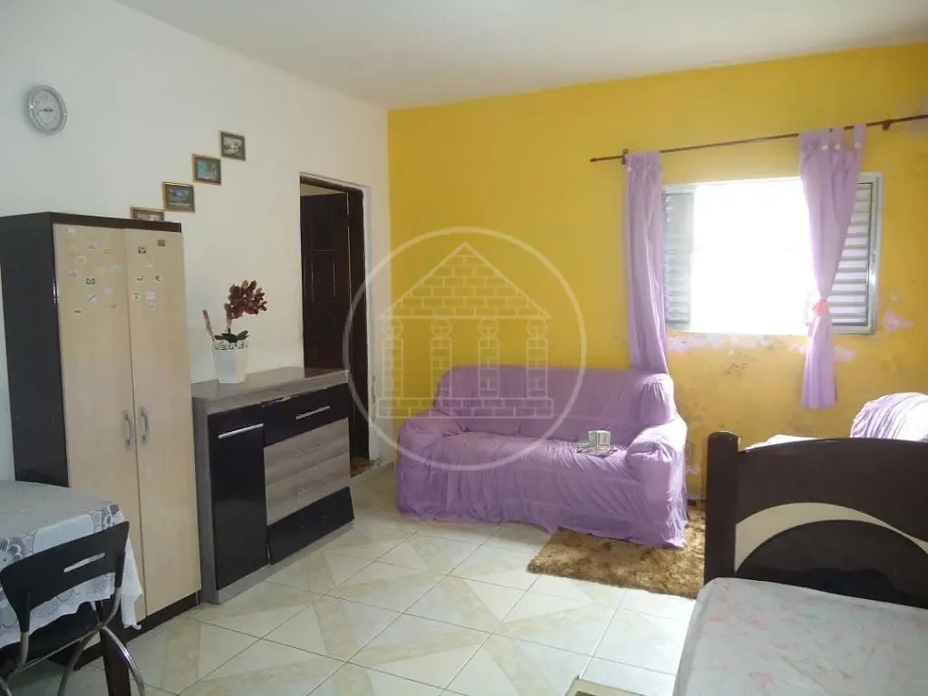 Casa, 4 quartos, 125 m² - Foto 5