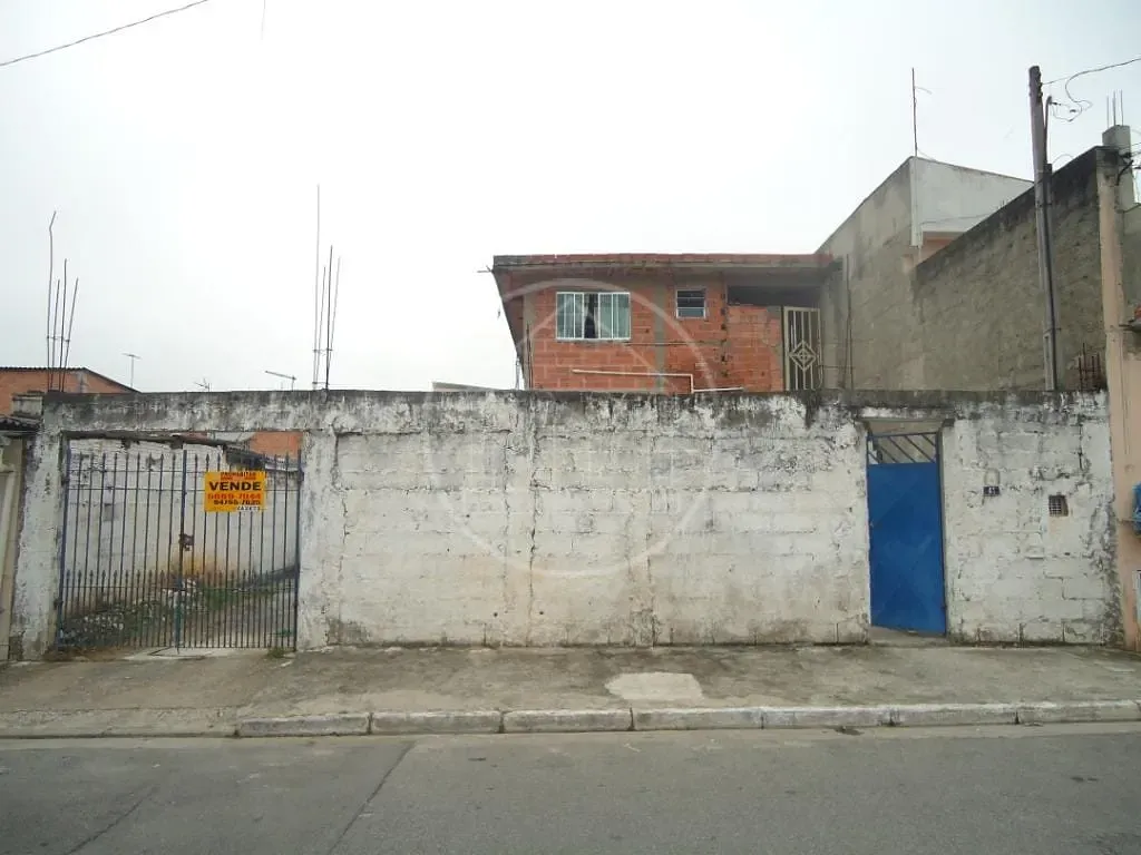 Casa, 4 quartos, 125 m² - Foto 20