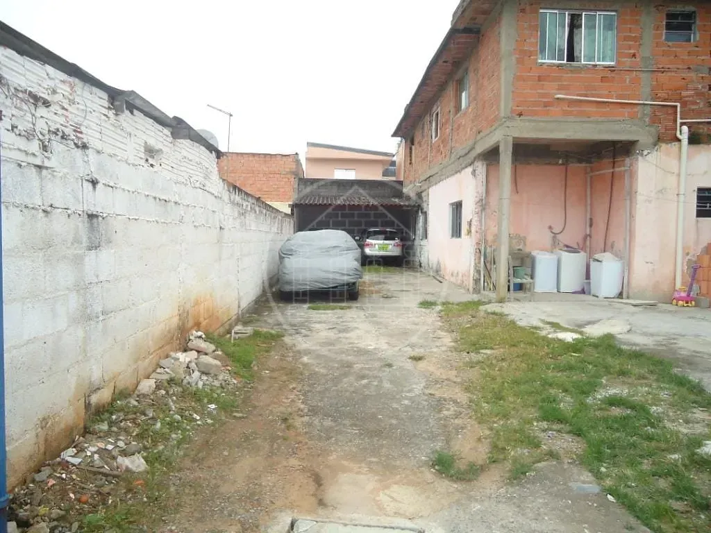 Casa, 4 quartos, 125 m² - Foto 12