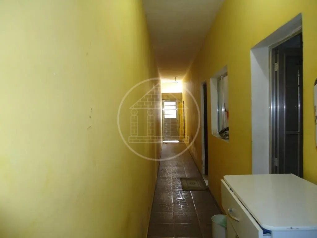 Casa, 4 quartos, 125 m² - Foto 9