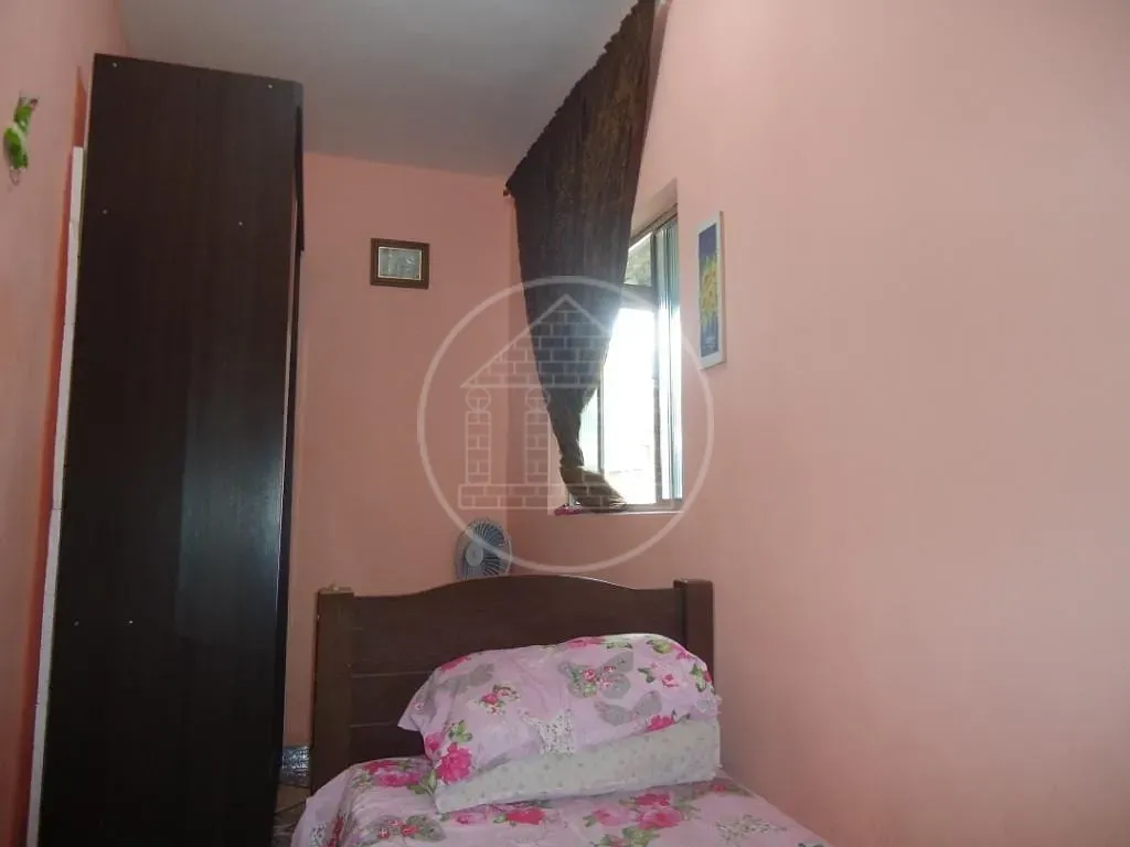 Casa, 4 quartos, 125 m² - Foto 6