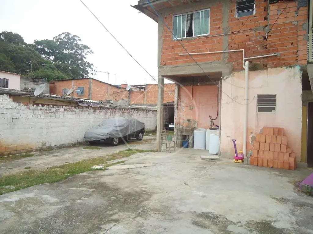 Casa, 4 quartos, 125 m² - Foto 14
