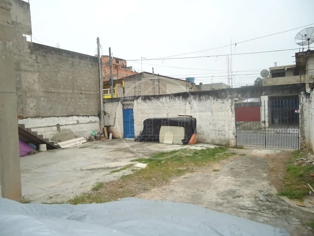 Casa, 4 quartos, 125 m² - Foto 18