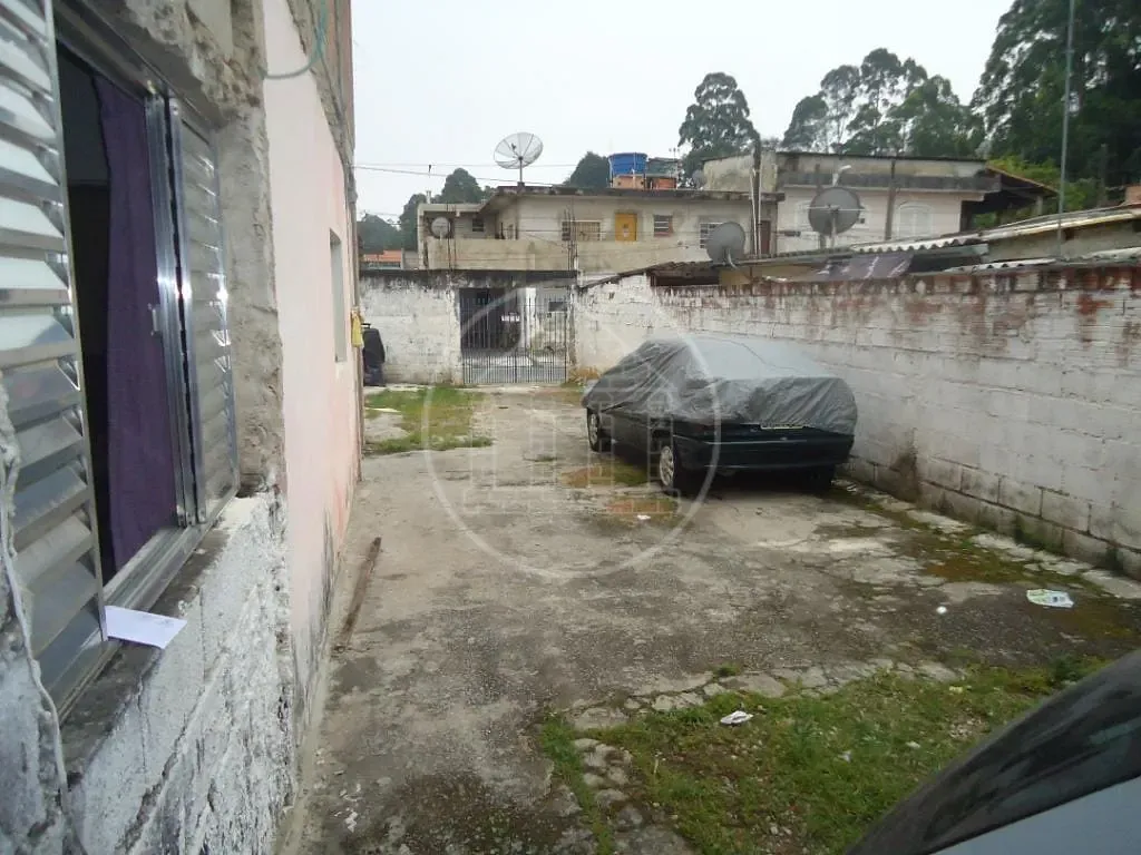 Casa, 4 quartos, 125 m² - Foto 17