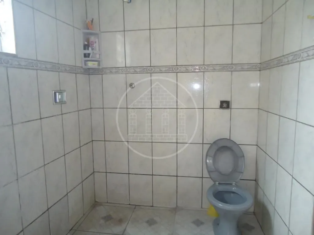 Casa, 4 quartos, 125 m² - Foto 10