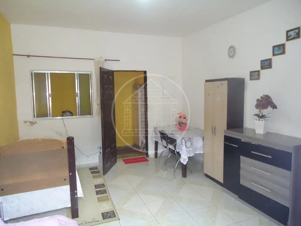 Casa, 4 quartos, 125 m² - Foto 2